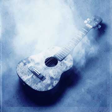 Capa da música O vida