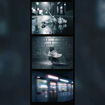 曲のカバー szemetes