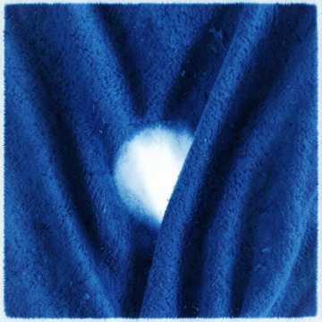 歌曲的封面Primeiro Clérigo da Morte