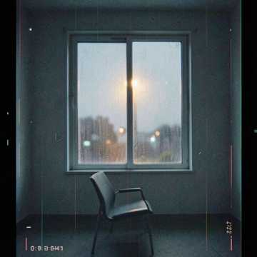 Cover of the song Egyedül
