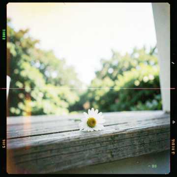 คัฟเวอร์เพลง Your smile