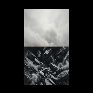 曲のカバー Crona e Caos