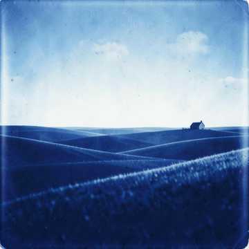 Couverture de la chanson AZ ALFÖLD kicsit máskép