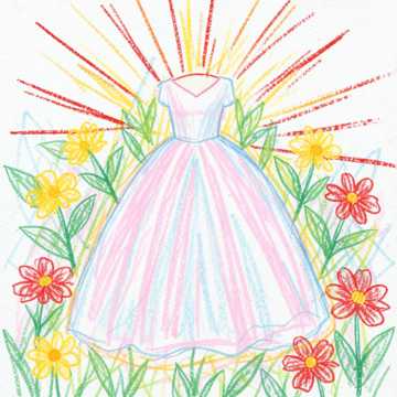 Cover des Liedes Cumple linni