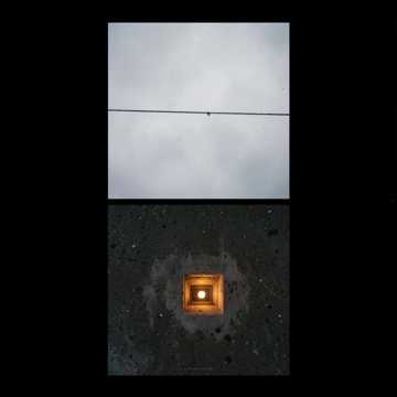 Portada de la canción visszaváltós