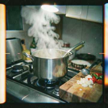 노래 표지 Коч-братан