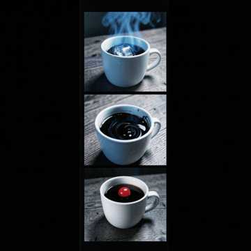 غلاف الاغنية Седина...
