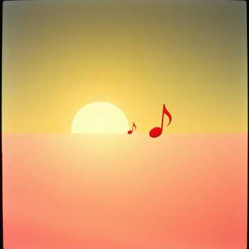 Cover of the song QUISIERA SER