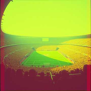 曲のカバー الاتحاد
