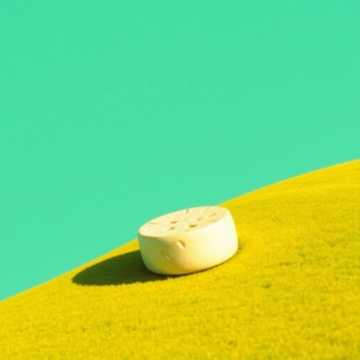歌曲的封面الاتحاد