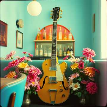 Cover van het nummer POUQUINHO DO MUITO