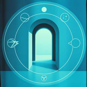 Cover des Liedes ПРОРОК ЗАХАРИЯ 209
