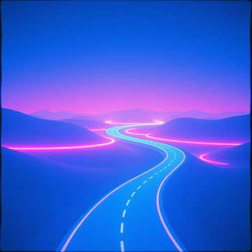 Cover des Liedes Úton Veled