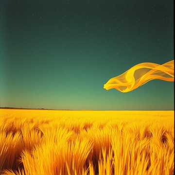 Cover of the song Mamy d'Amour