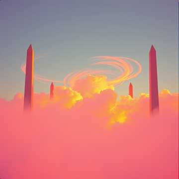 คัฟเวอร์เพลง ПРОРОК ЗАХАРИЯ 206