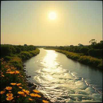 Couverture de la chanson نزول البنات 2