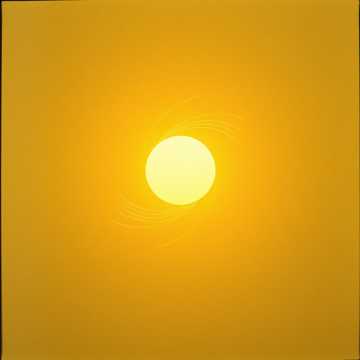 คัฟเวอร์เพลง Solís, o Deus do Sol
