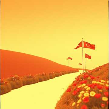 Cover utworu Праздник победы