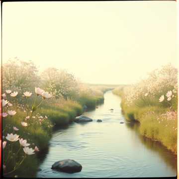 Copertina della canzone نزول البنات
