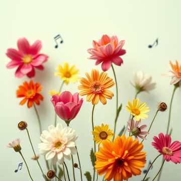 คัฟเวอร์เพลง نزول البنات 3