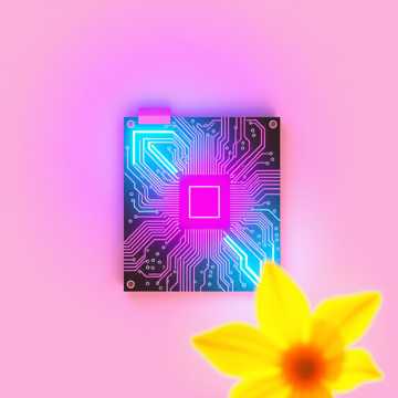 Cover of the song Exor Levererar (EDM Summer Mix)