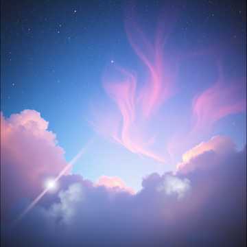 Cover av låten ابناء الوطنية
