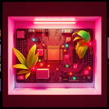 Cover of the song Exor Levererar (EDM Summer Mix)