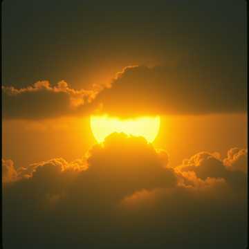 Couverture de la chanson Solís e a Escuridão do Sol