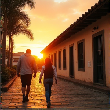 Cover van het nummer MIS RECUERDOS DE LA PREPA