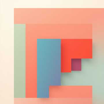 노래 표지 мечты в ночи