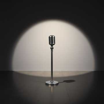 Кавер на песню السروجي واحد بس