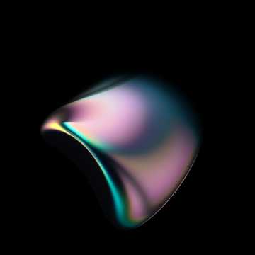 Portada de la canción Noches eternas