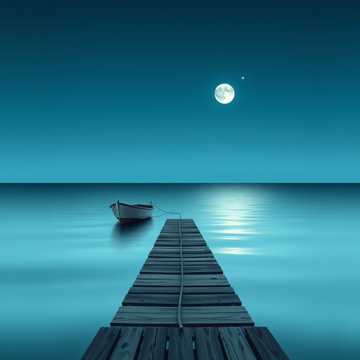 Cover av låten JEUNESSE