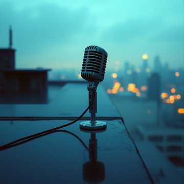 Cover av låten Bangladesh bianco