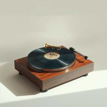 A dal borítója Csika, Mozdulj Már