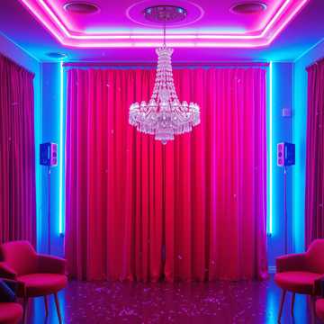 노래 표지 ти ж мене пидманула