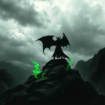 曲のカバー Saura