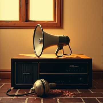 Cover utworu Ünepeljünk hát! 10 Éves az Inszane Rádió