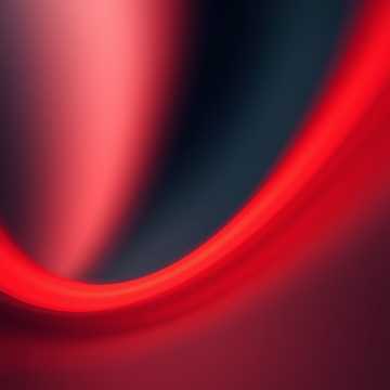 Cover des Liedes Tu się nie klęka