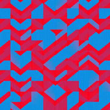 Copertina della canzone Дві мови