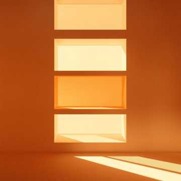 غلاف الاغنية Nhà Nhỏ Đủ Đầy