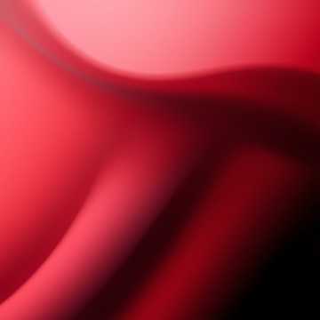 Кавер на песню Blood In D Minor