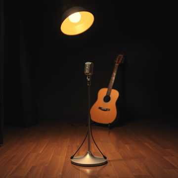 Cover van het nummer Boys Don’t Cry, Right?