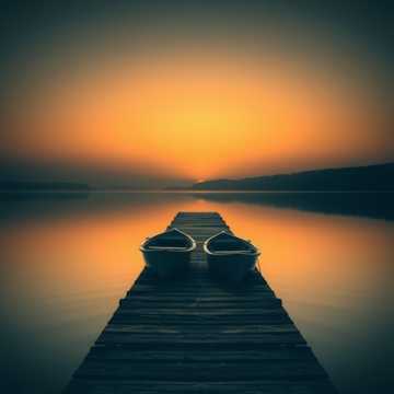 Cover av låten gerard 22