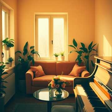 Cover des Liedes Vieni Da Me