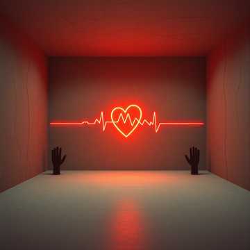 غلاف الاغنية Victoire