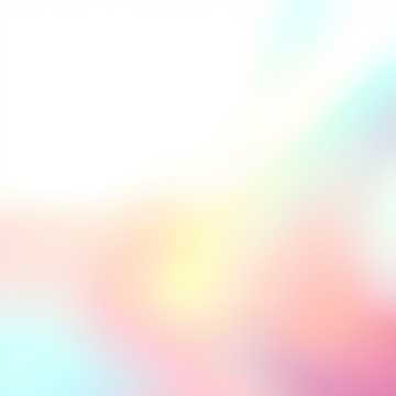 노래 표지 Ferragista Shalom, Pode Chegar