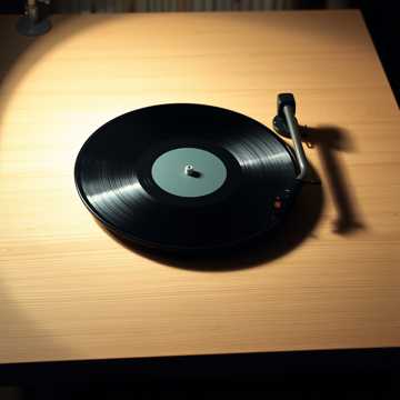 Copertina della canzone Танцуи