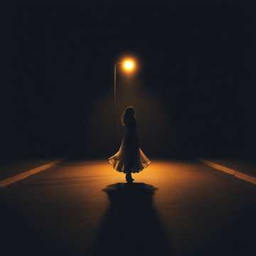 Cover of the song Manda um pix