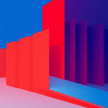 A dal borítója Virgen de la Antigua